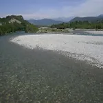 Pirineos