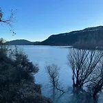 Pirineos