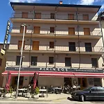 Pirineos