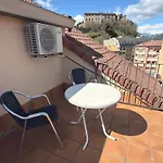 Pirineos Konukevi 2*