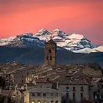 Pirineos 2*