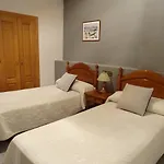 Pirineos