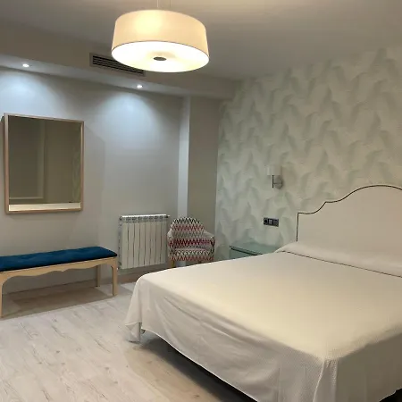 Pirineos Аинса-Собрарбе