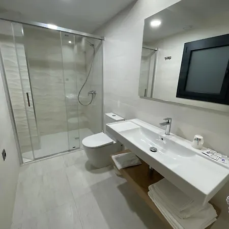 Pirineos Гостевой дом Аинса-Собрарбе